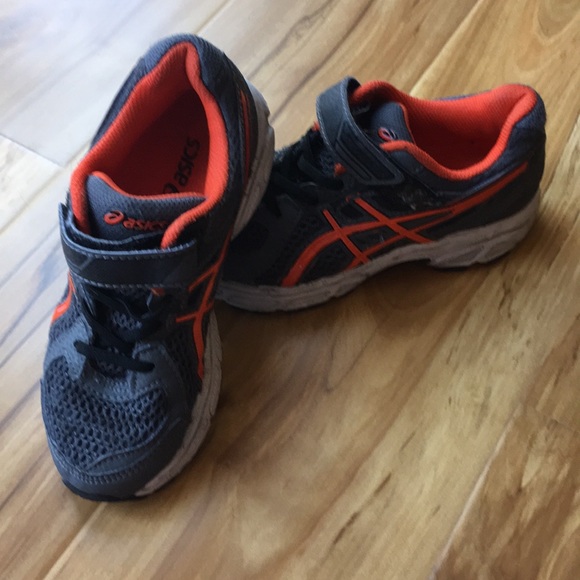 asics alternative asics alternative